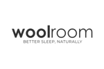Wool Room